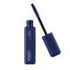 Тушь синяя Kiko Milano Smart Colour Mascara 07 Navy Blue 3028885740 фото 2