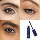 Тушь синяя Kiko Milano Smart Colour Mascara 07 Navy Blue 3028885740 фото 1