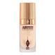 Тональный крем Charlotte Tilbury Airbrush Flawless Foundation 2n 2956837128 фото 3