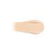 Тональный крем Charlotte Tilbury Airbrush Flawless Foundation 2n 2956837128 фото 4