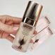 Тональный крем Charlotte Tilbury Airbrush Flawless Foundation 2n 2956837128 фото 1