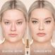 Тональный крем Charlotte Tilbury Airbrush Flawless Foundation 2n 2956837128 фото 2