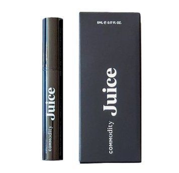 Пробник Commodity Juice Scent Space Expressive Eau De Parfum женский 5ml 2531943693 фото