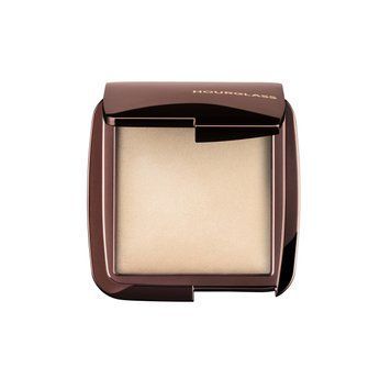 Пудра для лица Hourglass Ambient Lighting Powder Diffused Light 1.3g 2759226713 фото