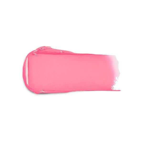 Kiko Milano Smart Fusion Lipstick 419 Кремова помада 2139064660 фото