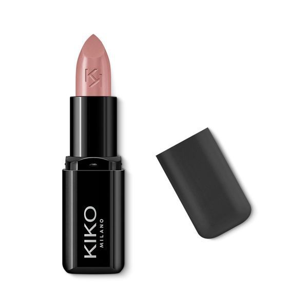 Кремовая помада Kiko Milano Smart Fusion Lipstick 457 2024237396 фото
