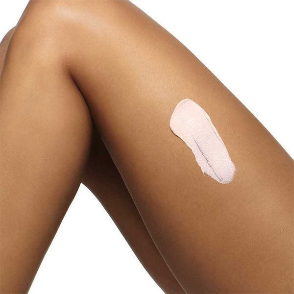 Clarins Exfoliating Body Scrub For Smooth Skin 30ml Скраб для тіла 2985212104 фото