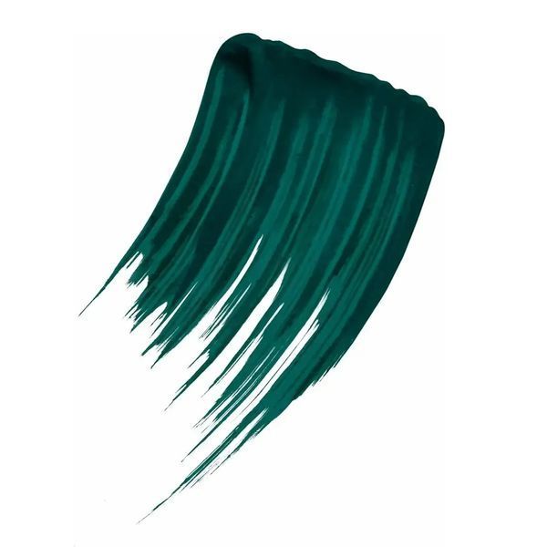 Kiko Smart Colour Mascara 08 Jungle Green Туш зелена 3028889503 фото