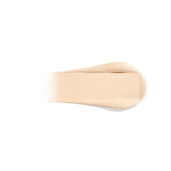 Тональный крем Charlotte Tilbury Airbrush Flawless Foundation 1n 2956848252 фото