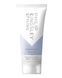 Бальзам сыворотка для волос Philip Kingsley Finishing Touch Hair Polishing Serum 20ml 2564267493 фото 2