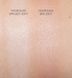 Hourglass Ambient Lighting Powder Diffused Light 1.3g Пудра для обличчя 2759226713 фото 3