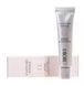 Концентрат для обличчя Dior Capture Totale Retishot Retinol Skin Quality Renewer 3 ml 2400628653 фото 1