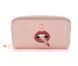 Сумка косметичка Charlotte Tilbury Pillow Talk Large Makeup Bag 2849095145 фото 1