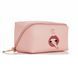 Сумка косметичка Charlotte Tilbury Pillow Talk Large Makeup Bag 2849095145 фото 2