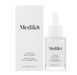 Сироватка з рідкими пептидами Medik8 Liquid Peptides 30% Complex Multi-Peptide Serum 30ml 2716422252 фото 2