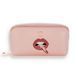 Charlotte Tilbury Pillow Talk Large Makeup Bag Сумка косметичка 2849095145 фото 1