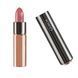 Kiko Gossamer Emotion Creamy Lipstick 107 Помада 1124799036 фото 2