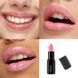 Kiko Milano Smart Fusion Lipstick 419 Кремова помада 2139064660 фото 1