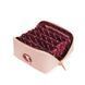 Charlotte Tilbury Pillow Talk Large Makeup Bag Сумка косметичка 2849095145 фото 3