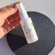 Зволожувальний спрей для обличчя з чайним деревом та вітаміном С Gruum Kyla Hydrating Mist 50ml 2641679205 фото 1