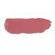 Kiko Gossamer Emotion Creamy Lipstick 107 Помада 1124799036 фото 3