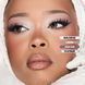 Huda Beauty Icy Nude Eyeshadow Palette Палетка тіней 2483739951 фото 3
