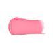 Kiko Milano Smart Fusion Lipstick 419 Кремова помада 2139064660 фото 4