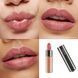 Kiko Gossamer Emotion Creamy Lipstick 107 Помада 1124799036 фото 1