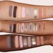 Huda Beauty Icy Nude Eyeshadow Palette Палетка тіней 2483739951 фото 6