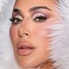 Huda Beauty Icy Nude Eyeshadow Palette Палетка тіней 2483739951 фото 4