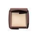 Hourglass Ambient Lighting Powder Diffused Light 1.3g Пудра для обличчя 2759226713 фото 1