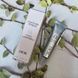 Концентрат для обличчя Dior Capture Totale Retishot Retinol Skin Quality Renewer 3 ml 2400628653 фото 2