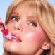 Charlotte Tilbury Unreal Lips Healthy Glow Nectar Oil Juicylicious Strawberry Vanilla Олія для губ 3131993518 фото 2