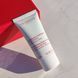 Скраб для тела Clarins Exfoliating Body Scrub For Smooth Skin 30ml 2985212104 фото 1