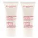 Clarins Exfoliating Body Scrub For Smooth Skin 30ml Скраб для тіла 2985212104 фото 1