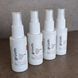 Gruum Kyla Hydrating Mist 50ml Увлажняющий спрей для лица с чайным деревом и витамином С 2641679205 фото 1