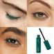 Kiko Smart Colour Mascara 08 Jungle Green Туш зелена 3028889503 фото 1