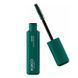 Kiko Smart Colour Mascara 08 Jungle Green Туш зелена 3028889503 фото 2