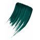 Kiko Smart Colour Mascara 08 Jungle Green Туш зелена 3028889503 фото 3