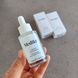 Сироватка з рідкими пептидами Medik8 Liquid Peptides 30% Complex Multi-Peptide Serum 30ml 2716422252 фото 1