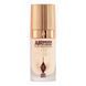 Тональный крем Charlotte Tilbury Airbrush Flawless Foundation 1n 2956848252 фото 2