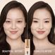 Тональный крем Charlotte Tilbury Airbrush Flawless Foundation 1n 2956848252 фото 1