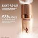 Тональный крем Charlotte Tilbury Airbrush Flawless Foundation 1n 2956848252 фото 4
