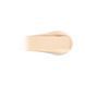 Тональный крем Charlotte Tilbury Airbrush Flawless Foundation 1n 2956848252 фото 3