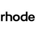 Rhode
