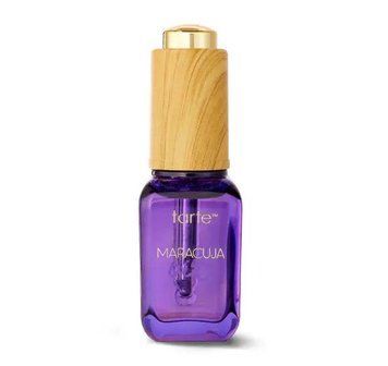 Масло маракуйи для лица, тела и волос Tarte Maracuja Oil 7мл 2885350655 фото