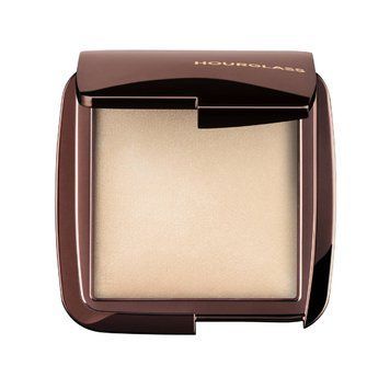 Пудра для лица Hourglass Ambient Lighting Powder Diffused Light 10g 2759266481 фото
