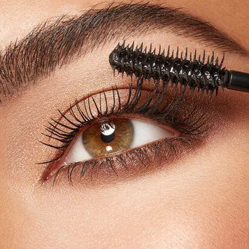 Тушь для ресниц Kiko Milano Ultra Tech + Volume And Definition Mascara 2483772756 фото