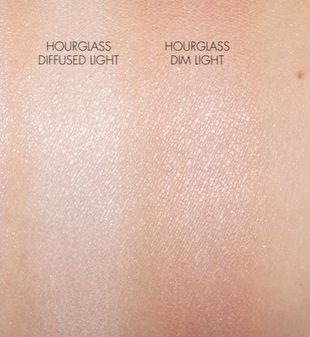 Hourglass Ambient Lighting Powder Diffused Light 10g Пудра для обличчя 2759266481 фото