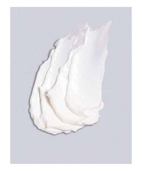 Зволожувальна маска для обличчя Summer Fridays Jet Lag Mask 10g 2716451977 фото